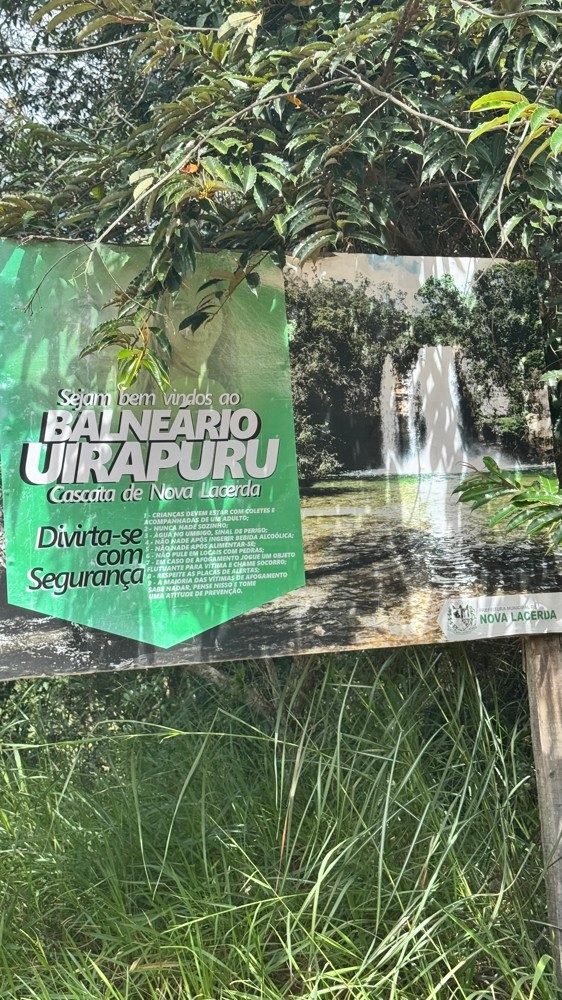 Evento 03
