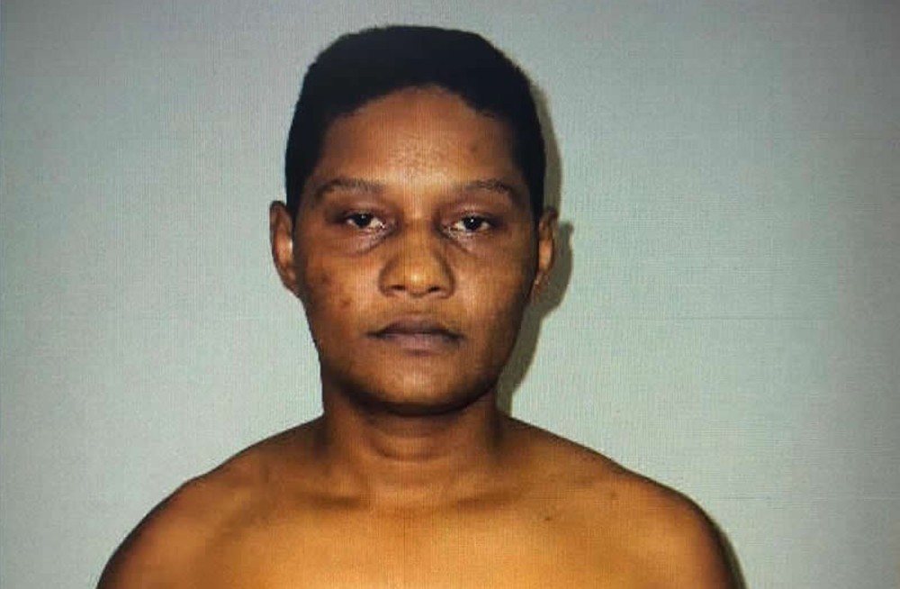 Emerson da turma dos MT é condenado a mais de 37 anos de cadeia por assassinato em Monte Negro