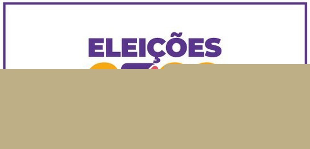 Calendário das Eleições 2022 é aprovado pelo TSE