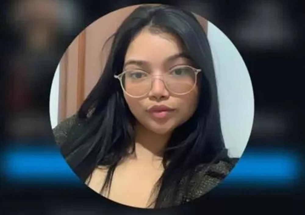 No interior de Rondônia, jovem de 19 anos morre em acidente ao colidir com caminhão 
