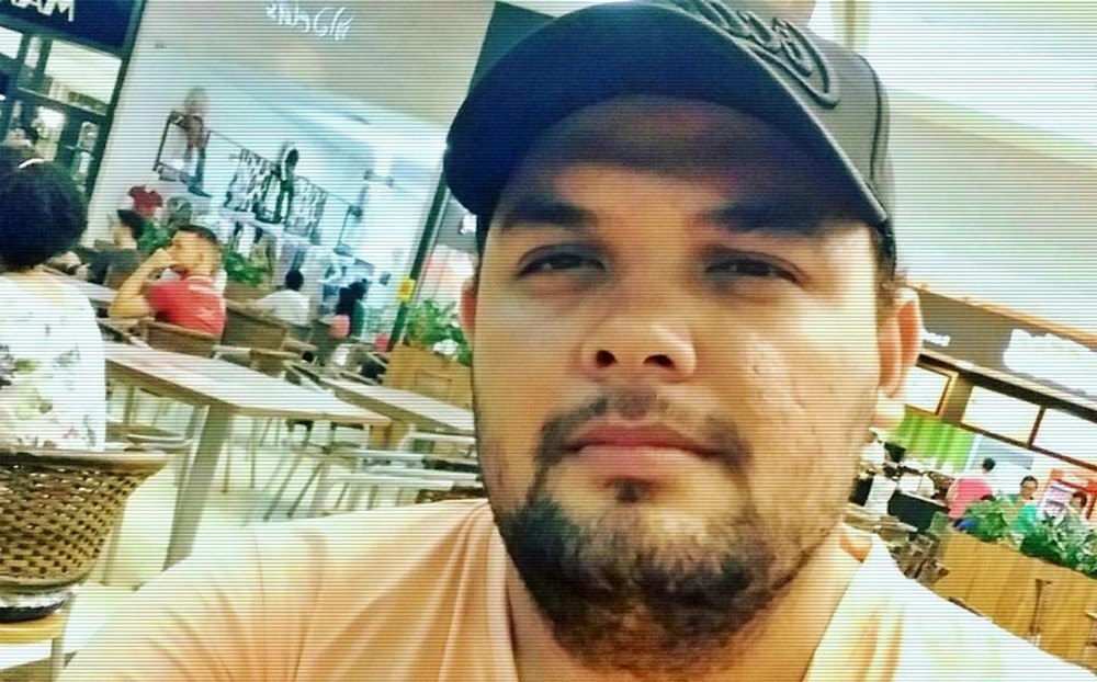 Criança de 12 anos é baleada e pai executado na porta de casa, em Ariquemes