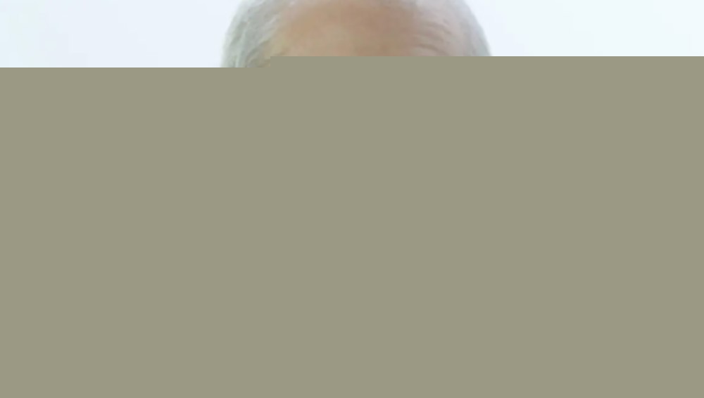 Jô Soares morre aos 84 anos em São Paulo