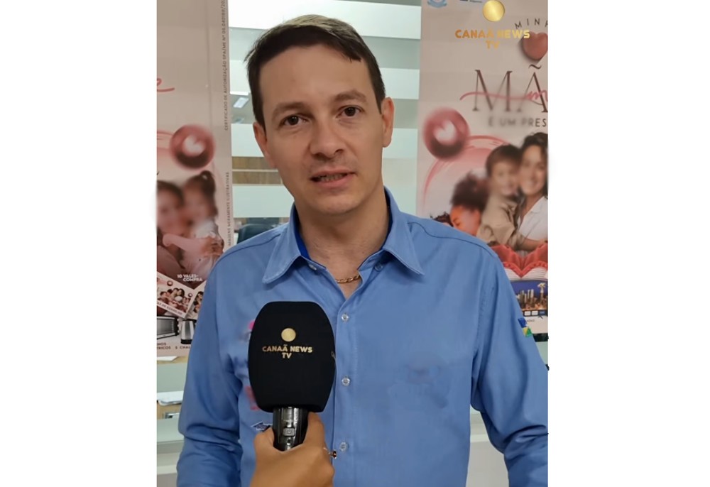 Justiça torna réu empresário Fernando Villas Boas por crime de homicídio em Ariquemes