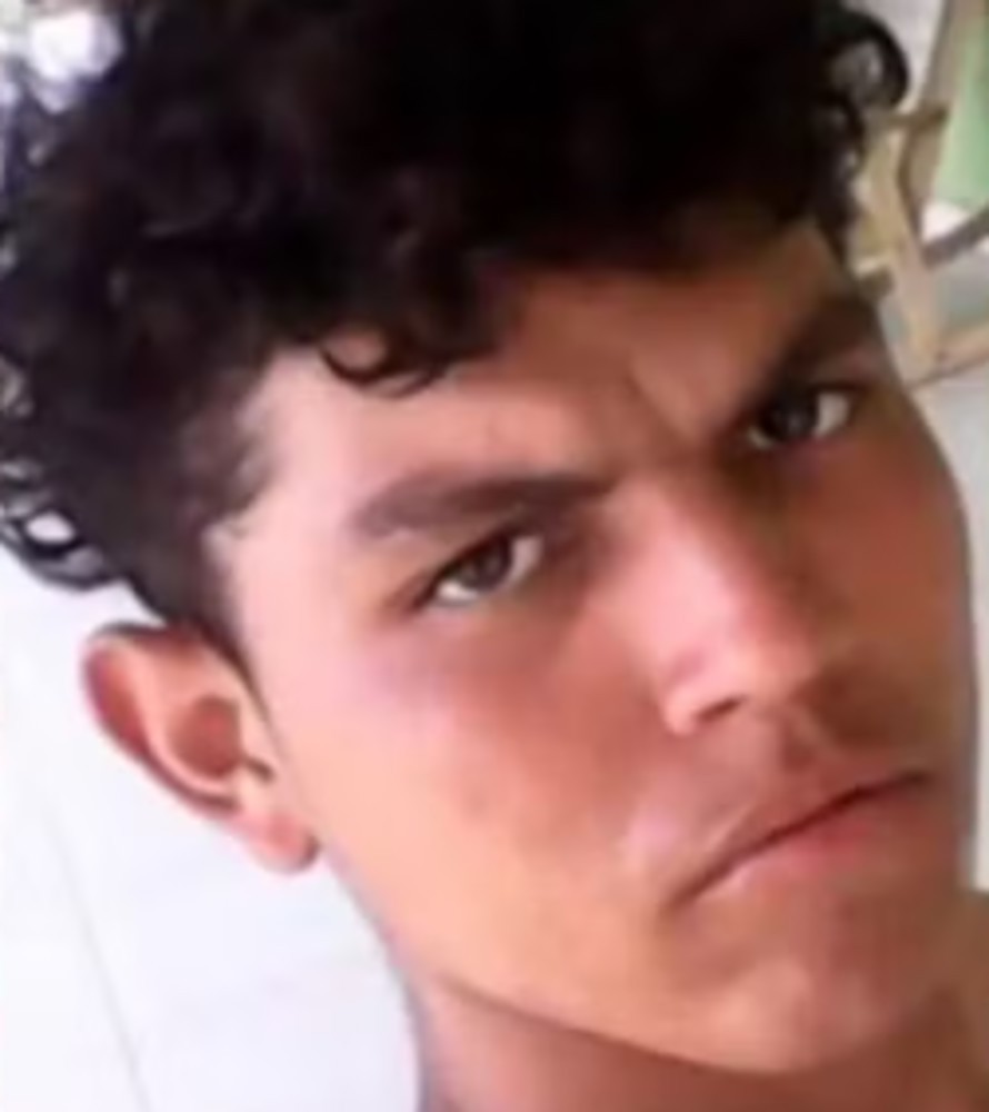 Jovem é morto a tiros enquanto dormia em Ji-Paraná