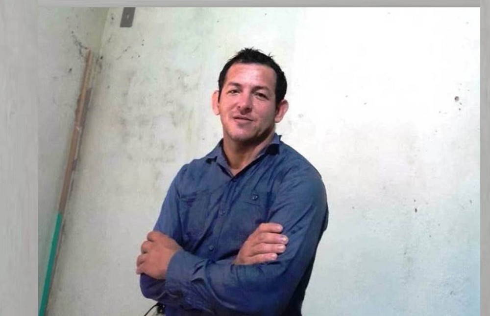 Ex-candidato a vereador leva seis facadas enquanto dormia em Mirante da Serra