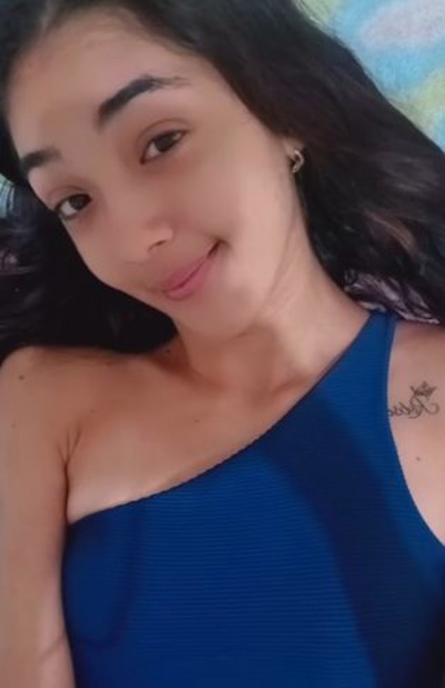 Homem é preso após confessar ter matado jovem em Porto Velho