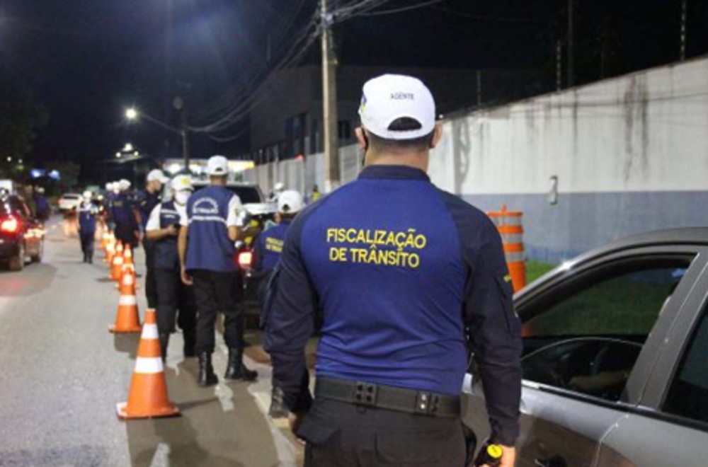 Governo intensifica ações educativas e de conscientização para reforçar importância da CNH