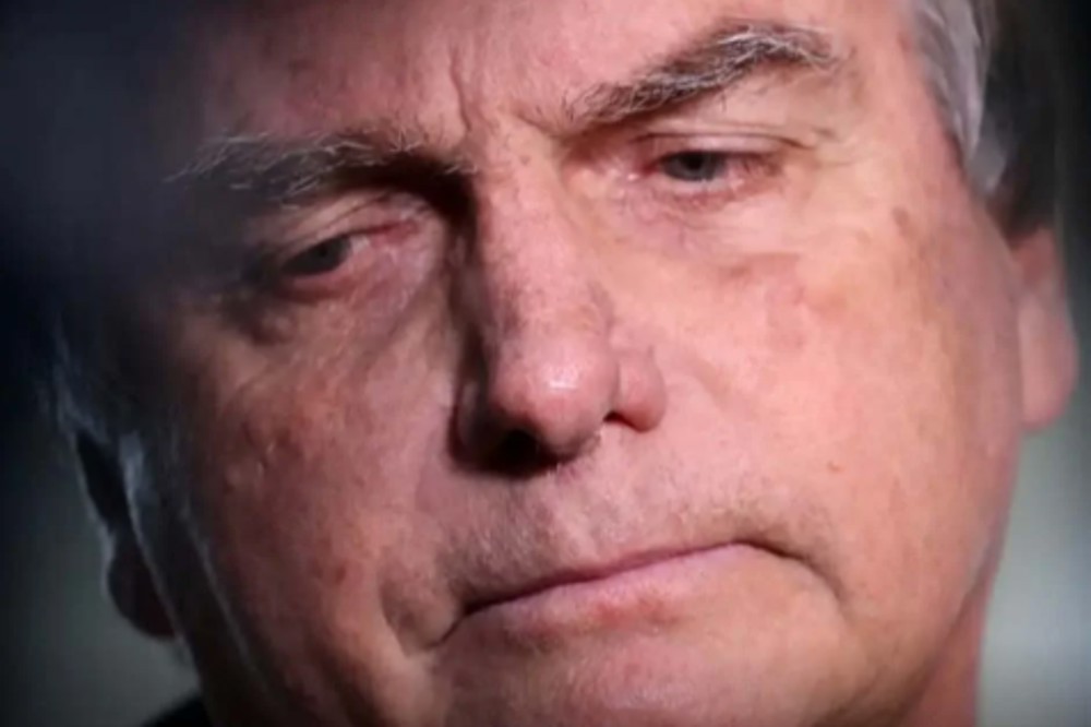 Bolsonaro apresenta piora clínica e vai passar por novos exames